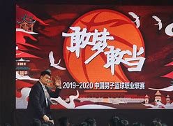 "CBA的商业价值：如何推动整体发展"的简单介绍