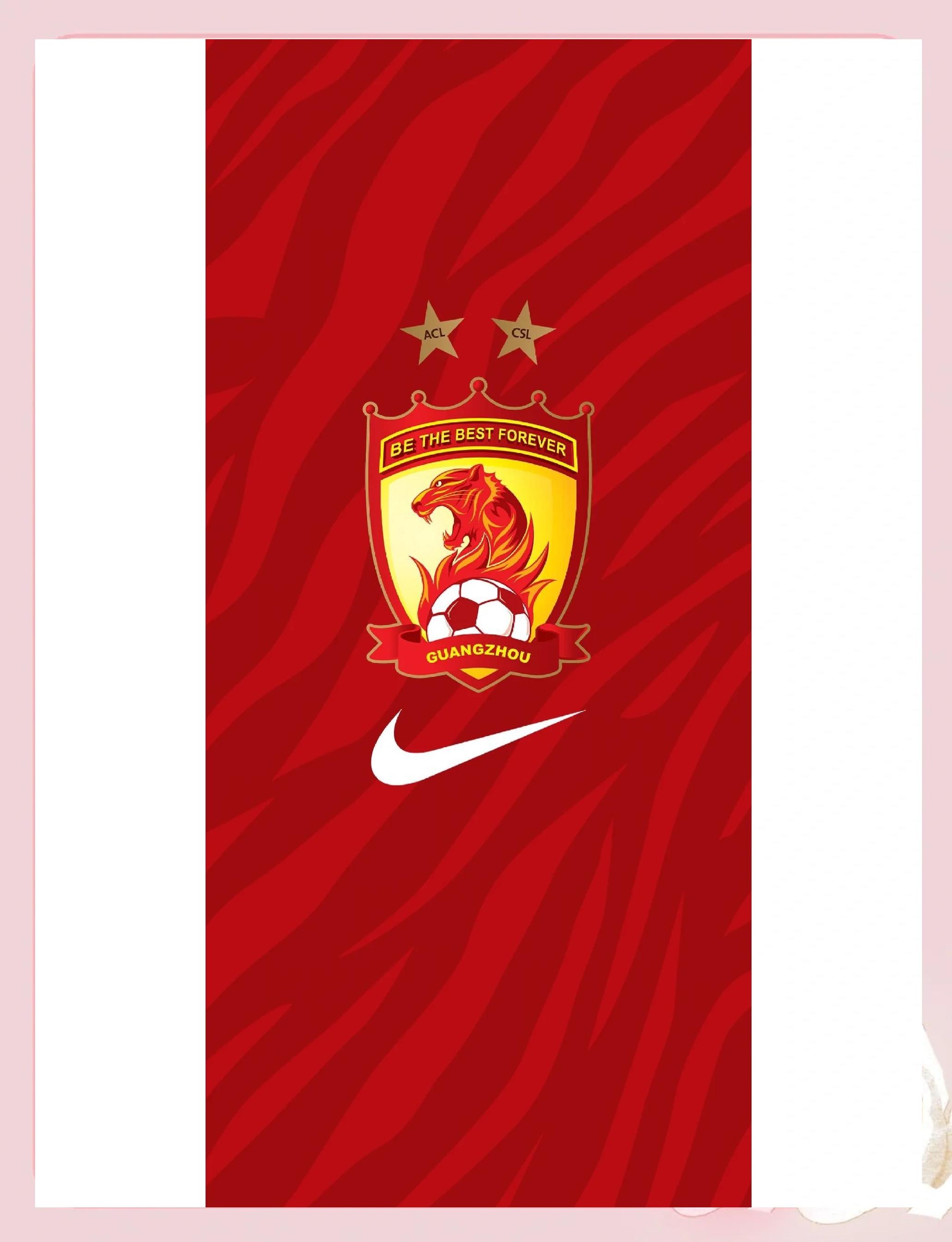 "中甲崛起的机会：球队重建与发展策略"的简单介绍