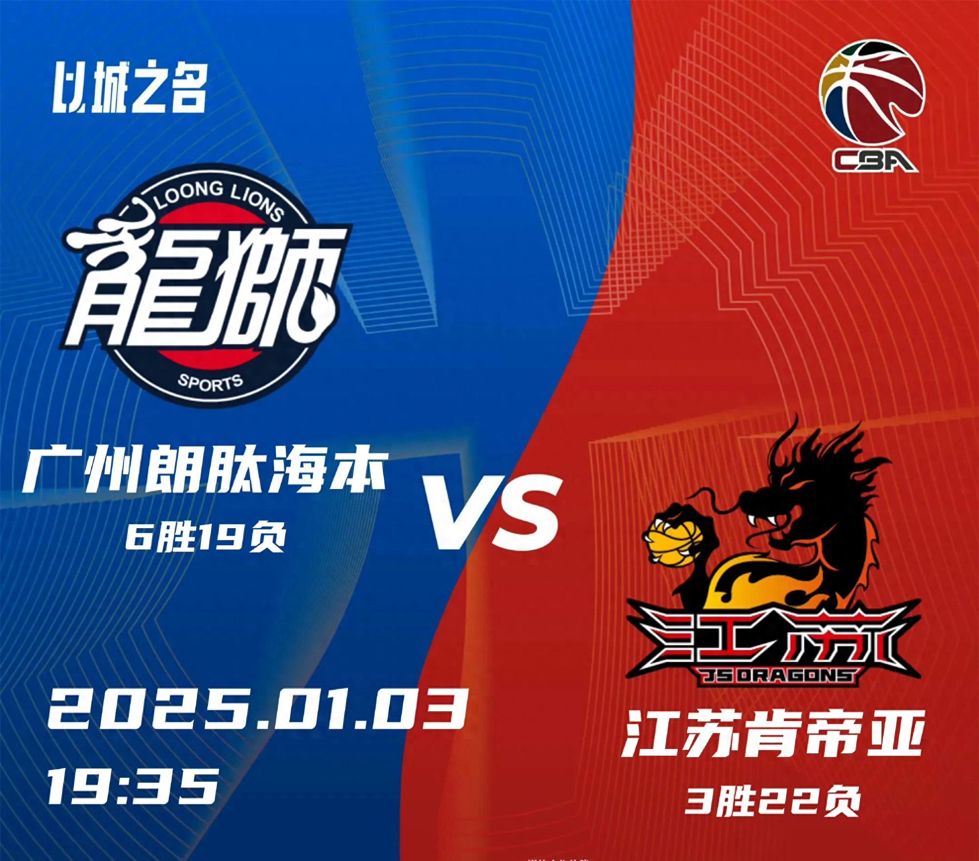 关于"CBA赛季最佳进球评选：情感与技术的结合"的信息