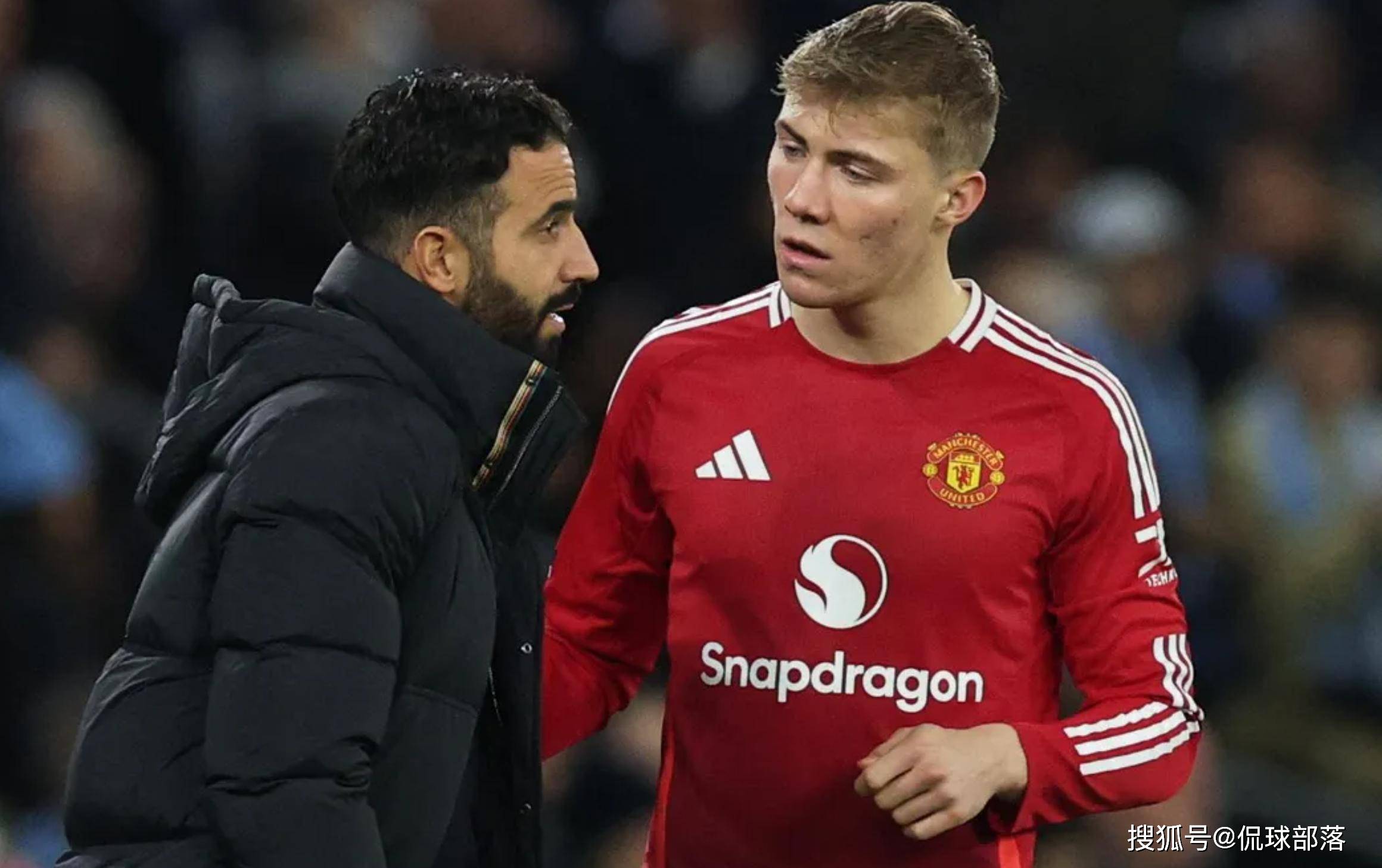 关于"英超名帅对决：瓜迪奥拉与克洛普的智慧之战"的信息