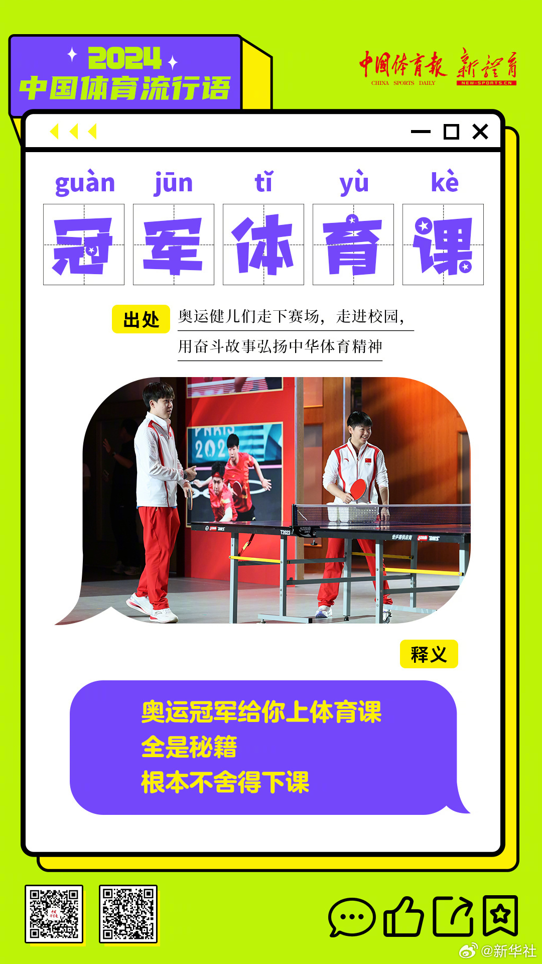 关于"体育文化的流行：如何影响年轻一代"的信息