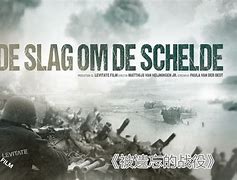 "被遗忘的传奇：那些未被轻视的精彩时刻"的简单介绍