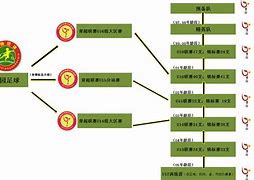 "青训体系的成功案例：打造未来明星的秘诀"的简单介绍