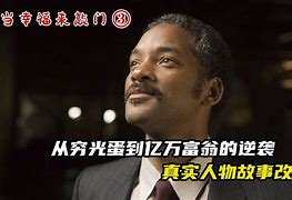 关于"从替补到首发：逆袭的励志故事"的信息