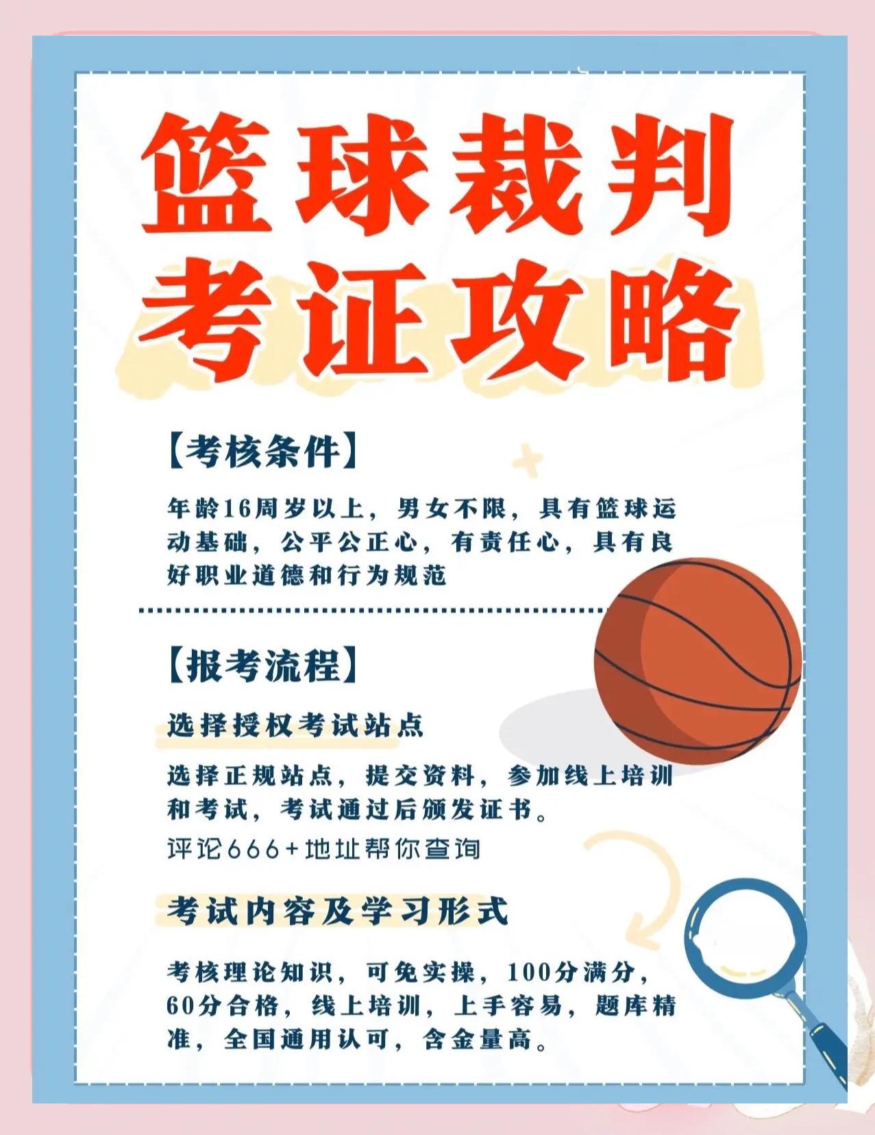 "青少年篮球赛事的裁判标准化：培养专业人才"的简单介绍