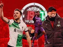 关于"超级替补的崛起：如何影响整场比赛"的信息