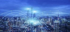 "国篮未来的愿景：如何提升国际竞争力"