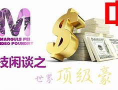 包含"德甲黑马故事：小球队如何挑战顶级豪门"的词条