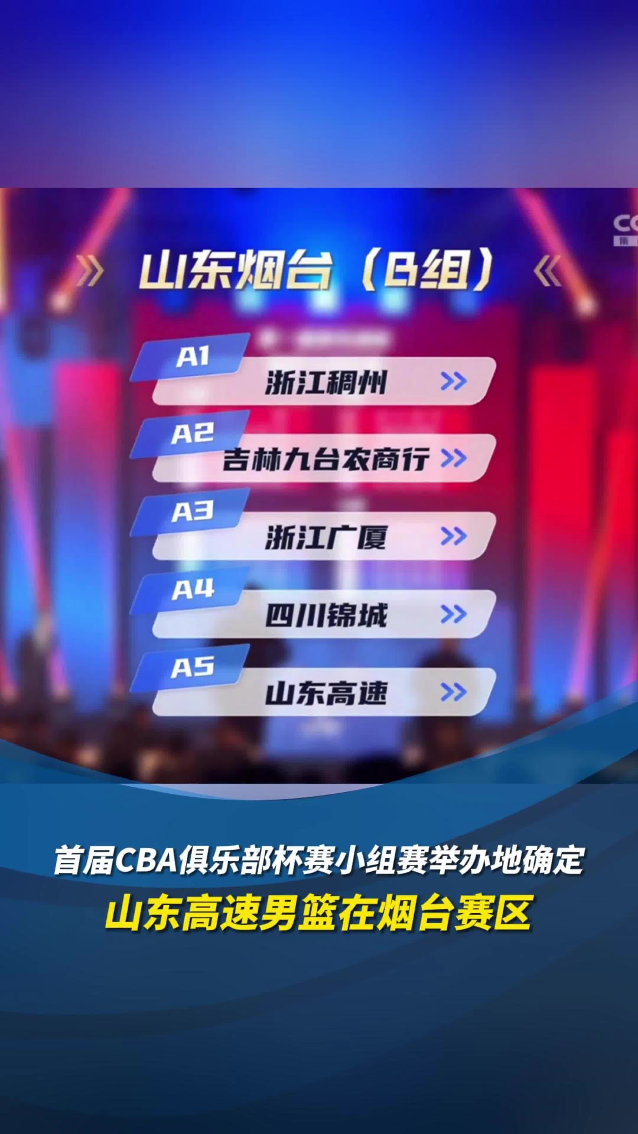 "CBA与职业足球的联动：多元化联赛的尝试"的简单介绍