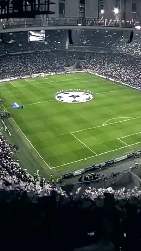 关于"英超冬季转会窗开启：大牌球员动向引关注"的信息