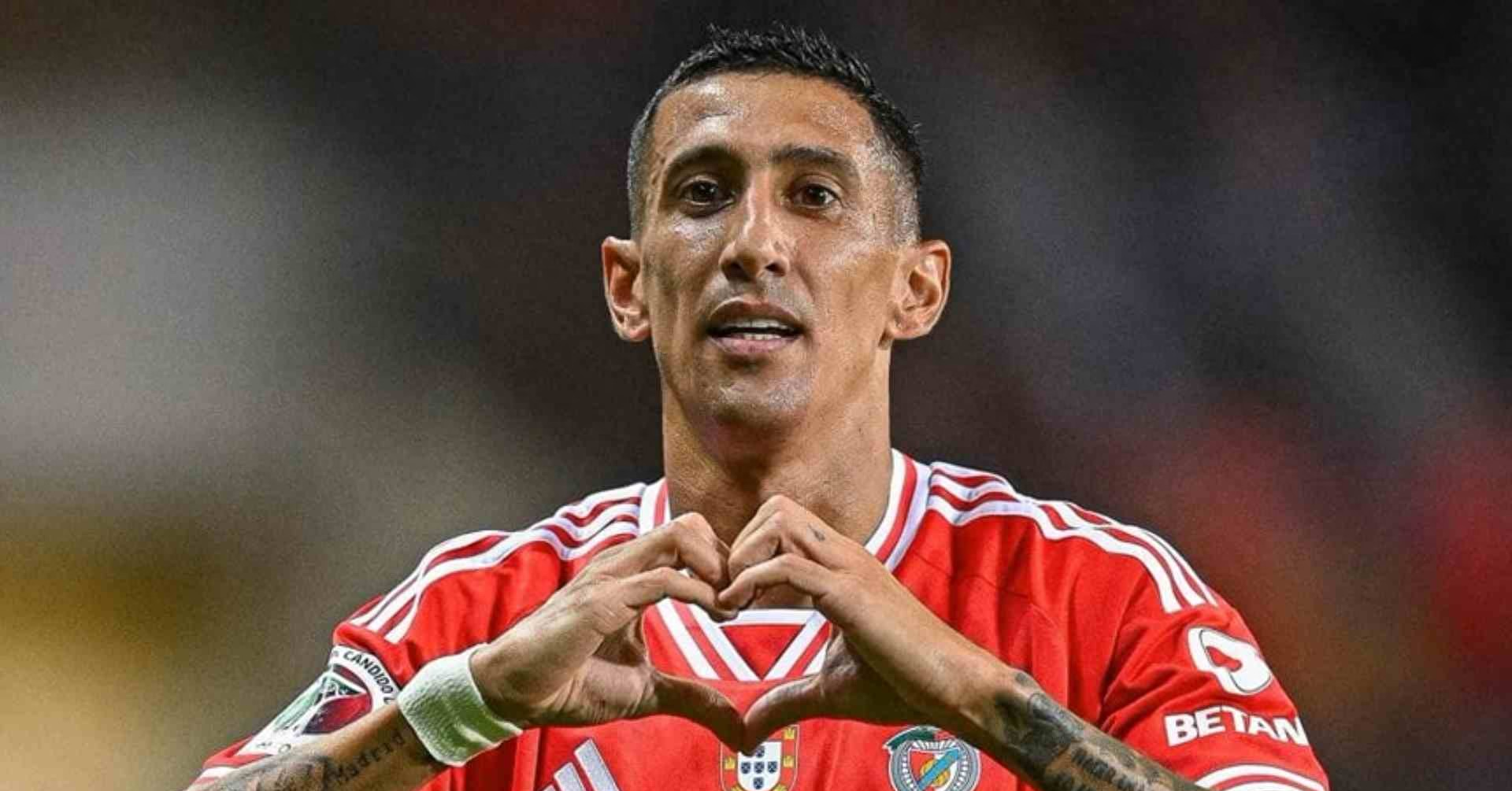 "西甲无畏的年轻球员：新一代如何改变游戏"的简单介绍