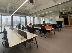 "法甲俱乐部新体制：如何吸引更多投资"的简单介绍