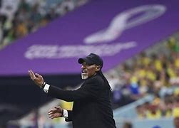 "西甲战术风云：新教练如何改变球队命运？"的简单介绍