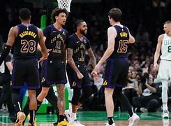 "交易截止日前的最后挑选：各队如何布局？"的简单介绍