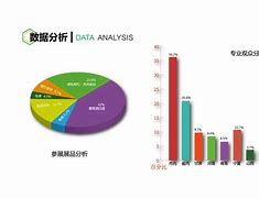 "中超的科技应用：数据分析如何改变比赛"