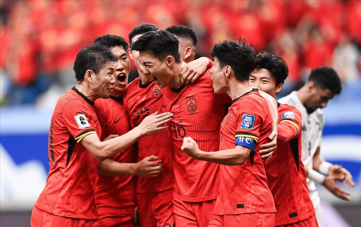 包含"亚冠预选赛战况：中超球队能否成功晋级？"的词条