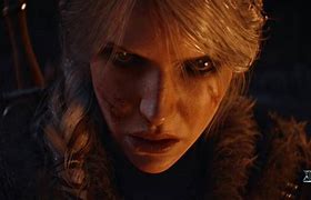 "中超德比之夜：激情四溢的经典对决"的简单介绍